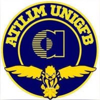ATILIM UNIGFB (@atilim_unigfb) 's Twitter Profile