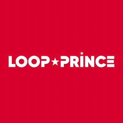Instagram: LoopPrince 🌙 Parafraseando a Fangoria, “es tu opinión, no es la verdad”.