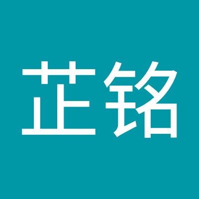 m517899568's profile picture. 