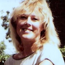 Drs. Sociologie ( 1982 RUU) Denkt graag voor zichzelf.
