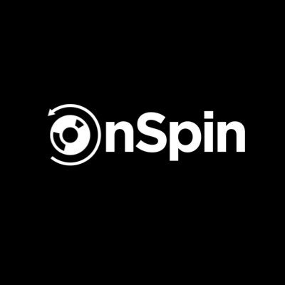 Propelling the #afrobeats culture | onspinmedia@gmail.com