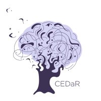 Center for Eating and feeding Disorders Research(@cedar_research) 's Twitter Profile Photo