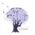 Center for Eating and feeding Disorders Research (@cedar_research) Twitter profile photo