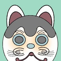 侘助 (@wabbbbysuke) 's Twitter Profile