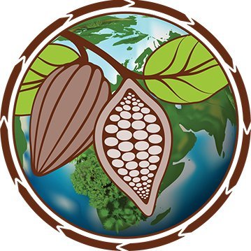 World Cocoa Conference Profile