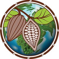 World Cocoa Conference(@WorldCocoaConf) 's Twitter Profile Photo