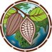 World Cocoa Conference (@worldcocoaconf) Twitter profile photo World Cocoa Conference (@worldcocoaconf) Twitter profile photo