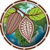 World Cocoa Conference (@WorldCocoaConf) Twitter profile photo