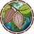 World Cocoa Conference