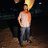 h_trigunayat's profile image