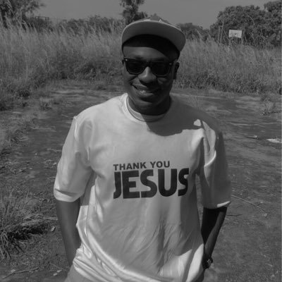 kelechiswe's profile picture. Tech enthusiast || newbie  || Microbiologist || football lover