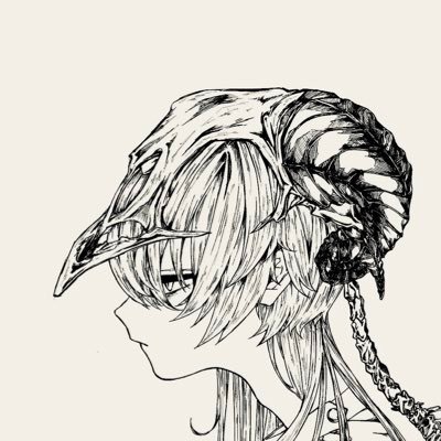 ただのオタクです。/ショタ好き/腐男子かも/勝くん推し/fps好き/音楽好き/フォロバ100%/身長170cm/19歳/タメ語になるときあります/リアルだと、馨くん推し。/性癖増し増し垢