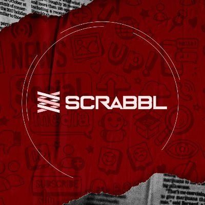 ScrabbIit Profile Picture