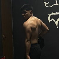 Rubo.🍇 (@lara9ruben) 's Twitter Profile Photo Rubo.🍇 (@lara9ruben) 's Twitter Profile Photo
