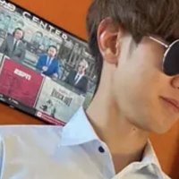 みこと🐨＠タイに移住したい⛄ (@jonasyates99623) 's Twitter Profile