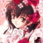わか🎵@ワイン゚゚\(´O`/)°゜゚ (@joshuaoroz65316) 's Twitter Profile