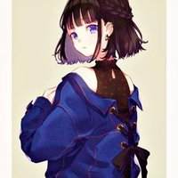 結愛🍷@焼酎大好き💐 (@maritzamah91378) 's Twitter Profile
