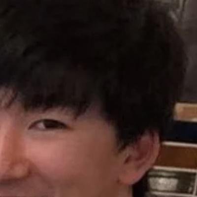 アーティストUVERworld, LiSA,ONE OK ROCK 、ELLEGARDEN 、Aimer アニメ 鬼滅の刃 炎炎ノ消防隊 ヒロアカ。カメラ女子の趣味アカ。気になったことはツイートします。興味持ってもらえたらよろしくね~。こんな感じだけど、既読感覚でいいね待ってます。気軽に絡んでほしいです