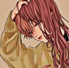 最近になりやっと社会復帰できました。一児のママしてます!ボーリング女子の趣味アカ。|相互フォロー〇|無言フォロー失礼します|フォロバ嬉しいです|いつでも気軽にお話しできるお友達が増えたら嬉しいです。是非、フォローお願いします