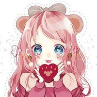 はな🎁@オンゲー廃人(๑・᷄ὢ・᷅ ๑) (@adisonrich36247) 's Twitter Profile