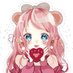 はな🎁@オンゲー廃人(๑・᷄ὢ・᷅ ๑) (@adisonrich36247) Twitter profile photo はな🎁@オンゲー廃人(๑・᷄ὢ・᷅ ๑) (@adisonrich36247) Twitter profile photo