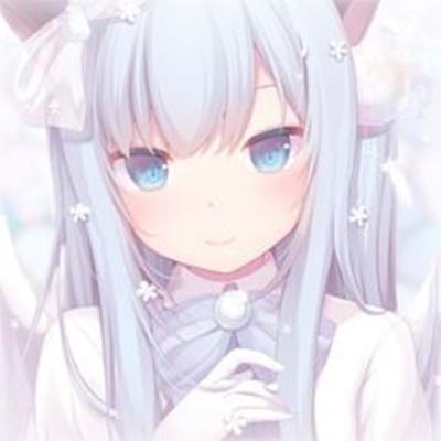 関東の端の方でひっそりこっそりと生息中。ラルクとLM.Cと横浜Fマリノスとチョコミントをこよなく愛す。ホロライブ好き女子の日常垢。｜相互フォロー〇｜無言フォロー失礼します｜フォロバ嬉しいです｜友達感覚でお話しできる方と繋がりたいです。気軽にフォロー待ってます
