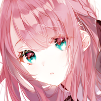 一華🐹@過食๐·°(৹˃̵﹏˂̵৹)°·๐ (@mathisrose47929) 's Twitter Profile