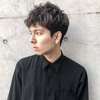 心咲🍷@断捨離中。°(´∩ω∩`)°。 (@brentongar2692) 's Twitter Profile