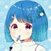 凪🎶@アメリカで暮らしたい🔔 (@kayleighro47472) Twitter profile photo 凪🎶@アメリカで暮らしたい🔔 (@kayleighro47472) Twitter profile photo