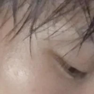 青森の上の方の田舎でまったり暮らしています。アニメ、漫画、映画が大好き!マイクラ女子の日常垢。相互〇です。フォローお願いします。無言フォロー失礼します。はじめは緊張しますが、友達感覚でおしゃべりできる人と繋がれたら嬉しいです。仲良くしましょうね