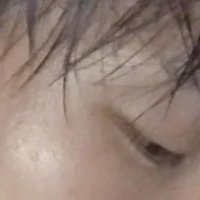 ほのか🇦🇶@万アカ目指します🇦🇿 (@tarynfrank89778) 's Twitter Profile