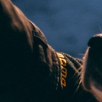 りこ🇦🇺＠ワインが好き(｀・ω・´)ゞ (@augusthoga79302) Twitter profile photo