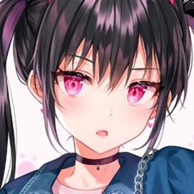 秋田の下の方の田舎でまったり暮らしています。ゲーム、お酒、マンガがお気に入り。競馬好き女子の日常垢。興味あったらすぐツイートします。無言フォロー失礼しますね。フォロバくれると嬉しいです。こんな私ですが、男女問わずにお友達が欲しいです。仲良くしましょうね