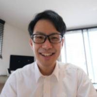 パチスロ歴1年未満です。好きになるスロットは全てマイホから消えていくのはなぜ？パチンカス女子の趣味アカ。好きなこととかのツイートが多いです。無言フォロー失礼します。フォロバくれると嬉しいです。既読感覚でいいねされると懐きます。フォローされたらくっつきます