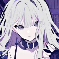 芽生⛲️@節約家( ¯꒳¯ )b✧ (@akirawolf527168) 's Twitter Profile