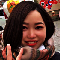 Yua🇦🇬@カフェイン依存症(๑ゝω╹๑) (@bates_have18360) 's Twitter Profile