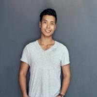 結💛＠フランスに移住したい｡ﾟ(ﾟ´ω`ﾟ)ﾟ｡ (@barronkeon71467) Twitter profile photo