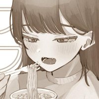 ひまり💛@フォロバ97🇦🇱 (@demarcusca3459) 's Twitter Profile