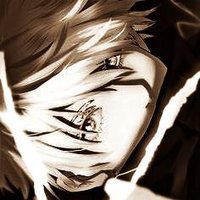 Suzu🇦🇽@焼酎。°(っ°´o`°c)°。 (@germanhart73774) 's Twitter Profile