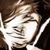 SuzuðŠðœïŒ çŒé
°(ã£Â°ÂŽo`°ïœ)° (@germanhart73774) Twitter profile photo SuzuðŠðœïŒ çŒé
°(ã£Â°ÂŽo`°ïœ)° (@germanhart73774) Twitter profile photo