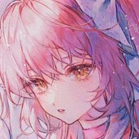 さくら🐼@イギリスで暮らしたい꒰◍ᐡ人ᐡ◍꒱ (@luzrivers188461) 's Twitter Profile