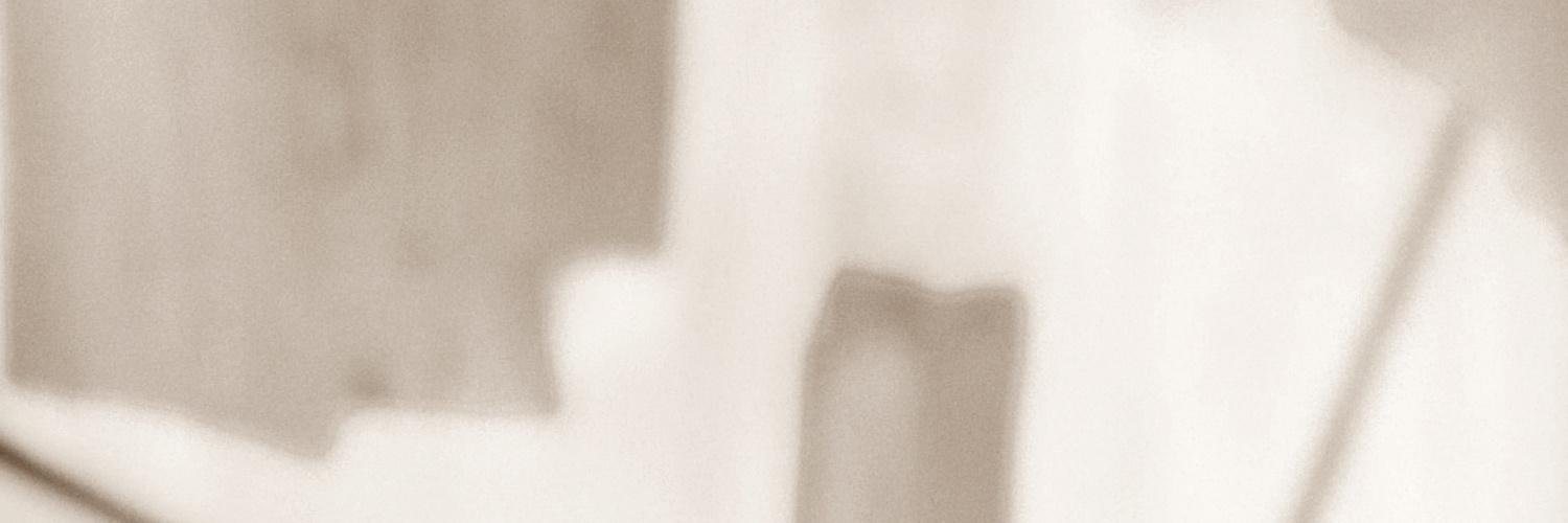 DaliaWheel96596's profile picture. じぇいでぃさん // 裏アカ女子 // えろいひと募集中 // 見られたい // きまぐれ // ツイ消し常習犯。競馬好き女子の趣味アカ。｜相互フォロー◎｜無言フォロー失礼します｜フォロバ待ってます｜いい距離感で仲良くなれたら嬉しいです。たくさん絡んでくださいね～