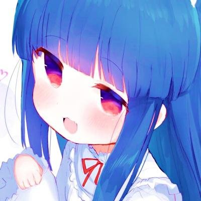 旅行やゲームや散歩が好きです。海外はフィリピンが好き。猫派。特にマンチカン・エキゾチックショートヘア。野球女子の日常アカ。相互垢です。フォローさせてくださいね。フォロバしてくれたら嬉しいです。緊張するけど、気軽に絡める仲良しさんが増えたら嬉しいです。フォローよろしくです