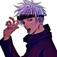 つむぎ🍻@スマホゲー中毒⸜( ´ ꒳ ` )⸝ (@greerchase91229) 's Twitter Profile