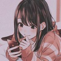 蘭🔔@減量。°(´∩ω∩`)°。 (@adamvelasq9274) 's Twitter Profile