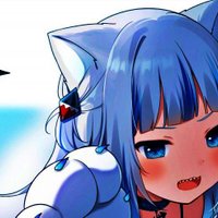 らん🇦🇴@相互アカ꒰ ∩´∇ `∩꒱ (@mcclainabb97014) 's Twitter Profile