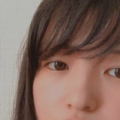 | 特技は妄想 | 自分のこと嫌いじゃない。 | お酒と辛いものが好きです。|海外旅行に行ってみたい。シンママの育児アカ。|相互フォロー◎|無言フォロー失礼します|フォロバ待ってます|趣味が合う人と仲良くなれると嬉しいです