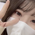 七海💮@ダイエット中🌼 (@olsenava69234) Twitter profile photo 七海💮@ダイエット中🌼 (@olsenava69234) Twitter profile photo