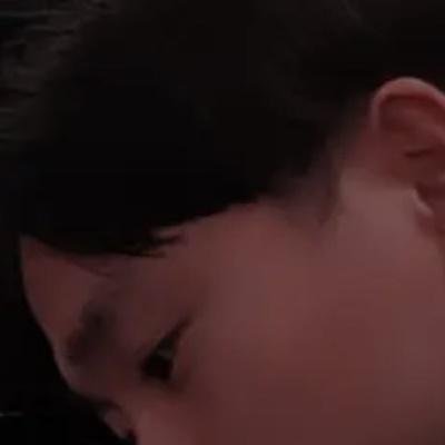 好きなひと、ものを追うアカウントです。カラオケ好き女子の趣味垢。好きなこととかのツイートが多いです。無言フォロー失礼します。フォロバくれると嬉しいです。沢山おしゃべりできるお友達がほしいです。是非、仲良くしてくださいね~