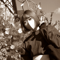 Kotoha🚺＠FPSゲー(ᐡ o̴̶̷̤ ﻌ o̴̶̷̤ ᐡ) (@damariswar72143) Twitter profile photo